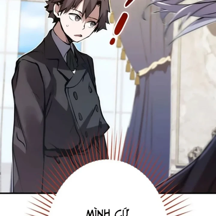 Siêu Trộm Kỹ Năng Cấp Cheat Chapter 26 - 174