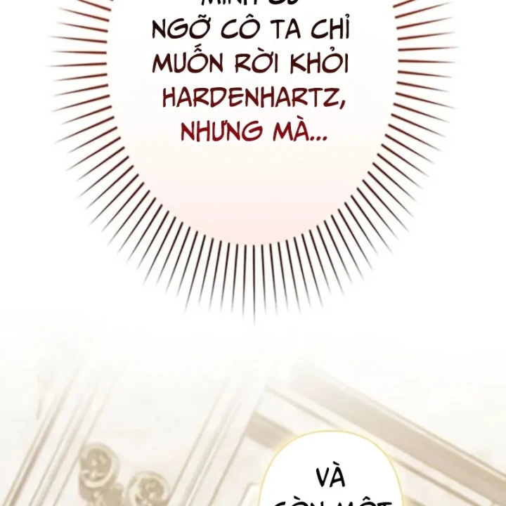 Siêu Trộm Kỹ Năng Cấp Cheat Chapter 26 - 175