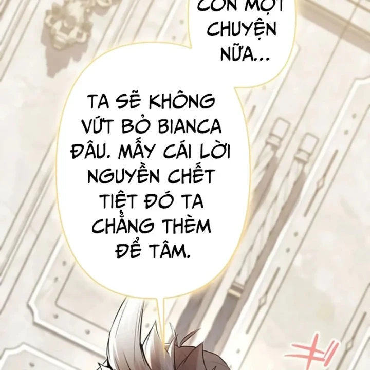 Siêu Trộm Kỹ Năng Cấp Cheat Chapter 26 - 176