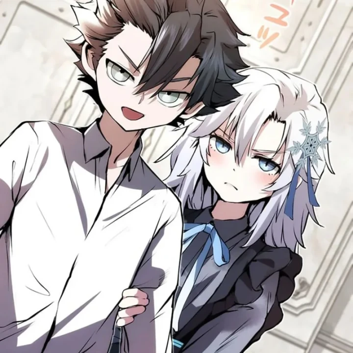 Siêu Trộm Kỹ Năng Cấp Cheat Chapter 26 - 177