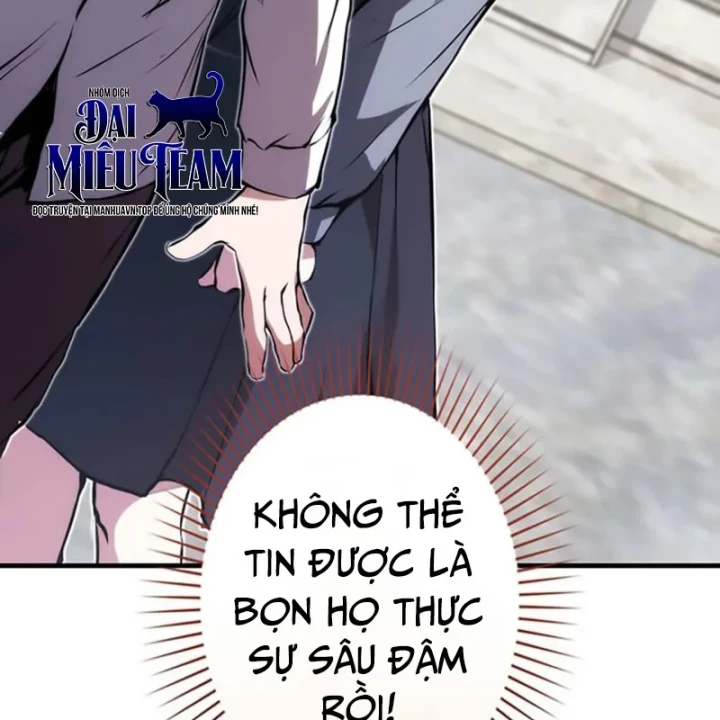 Siêu Trộm Kỹ Năng Cấp Cheat Chapter 26 - 178