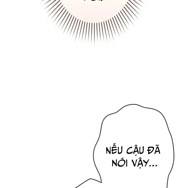 Siêu Trộm Kỹ Năng Cấp Cheat Chapter 26 - 179