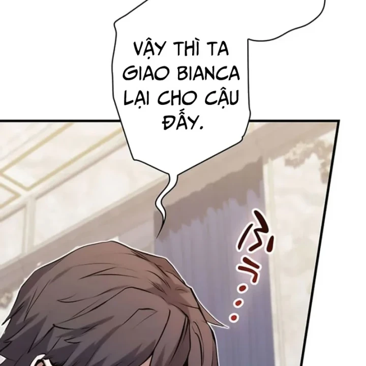 Siêu Trộm Kỹ Năng Cấp Cheat Chapter 26 - 180