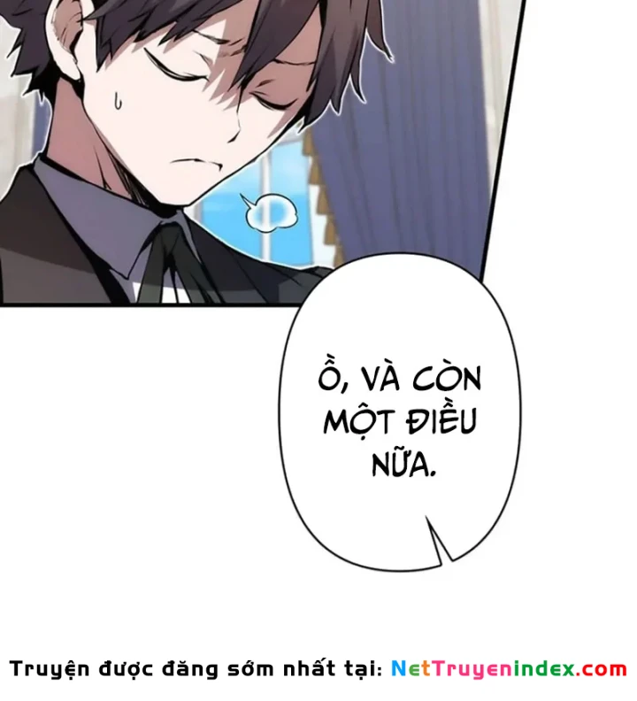 Siêu Trộm Kỹ Năng Cấp Cheat Chapter 26 - 181