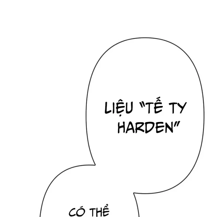 Siêu Trộm Kỹ Năng Cấp Cheat Chapter 26 - 182