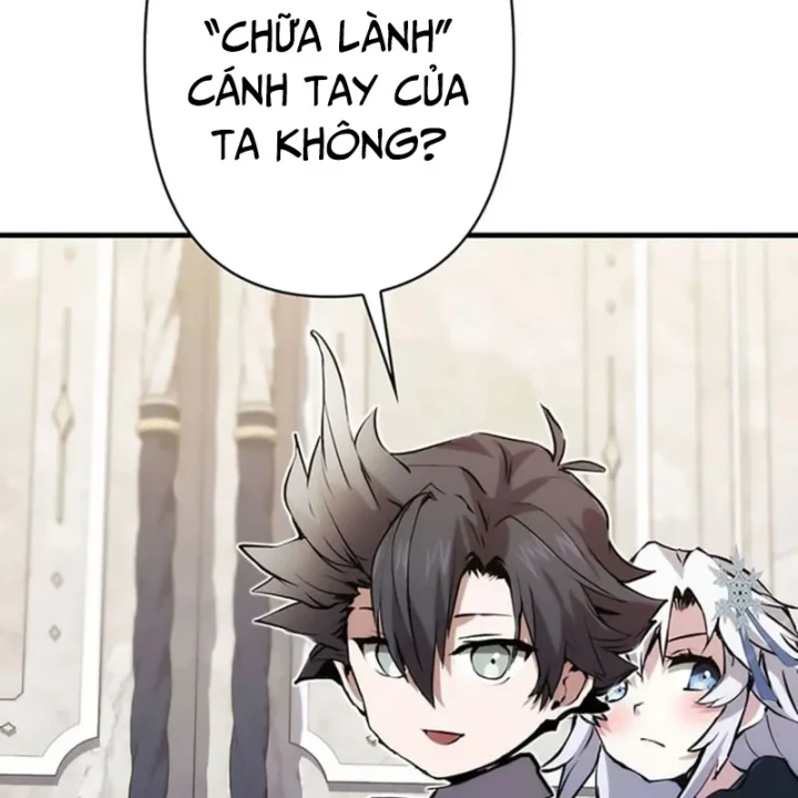 Siêu Trộm Kỹ Năng Cấp Cheat Chapter 26 - 183