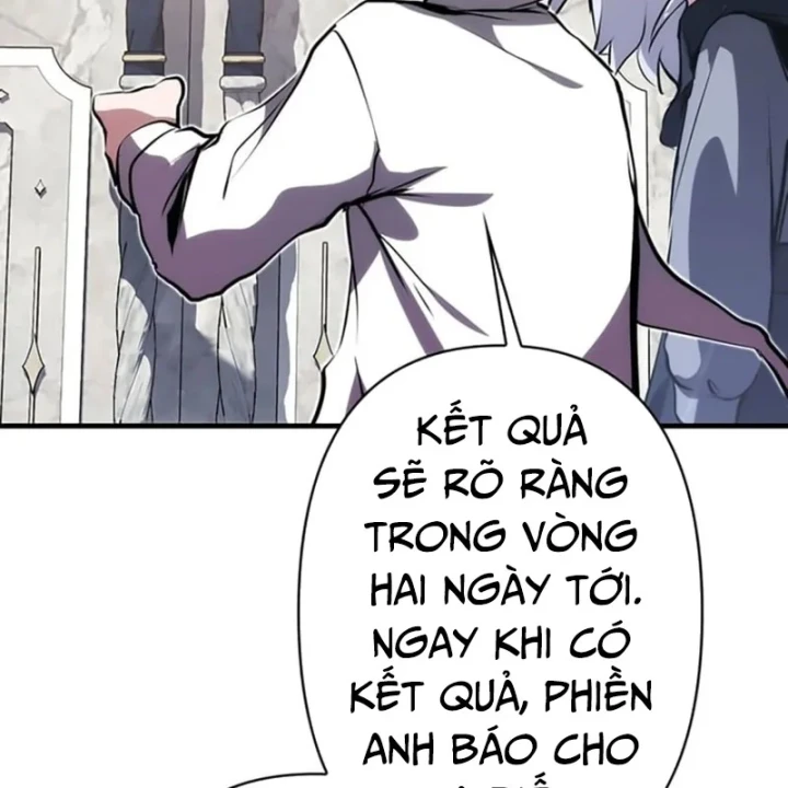 Siêu Trộm Kỹ Năng Cấp Cheat Chapter 26 - 184