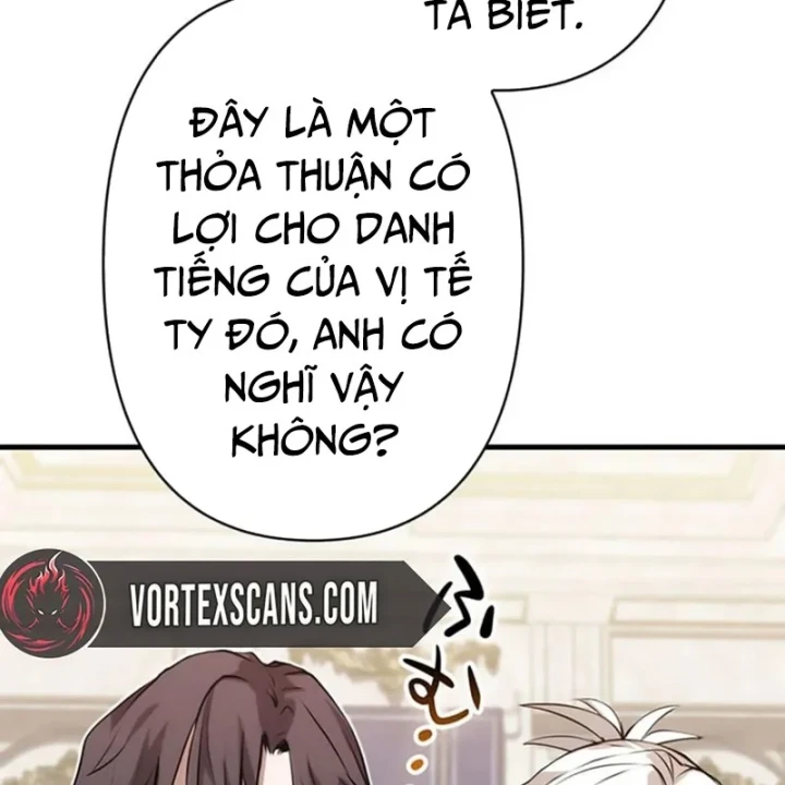 Siêu Trộm Kỹ Năng Cấp Cheat Chapter 26 - 185