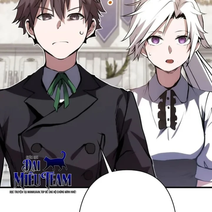 Siêu Trộm Kỹ Năng Cấp Cheat Chapter 26 - 186