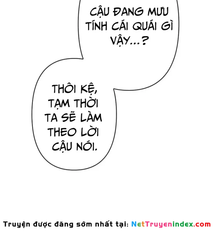 Siêu Trộm Kỹ Năng Cấp Cheat Chapter 26 - 187