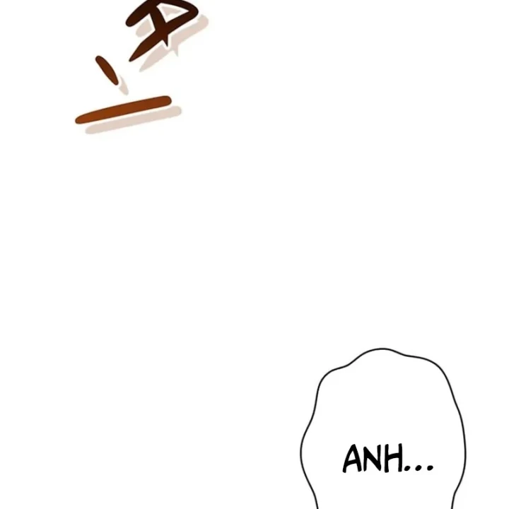 Siêu Trộm Kỹ Năng Cấp Cheat Chapter 26 - 189