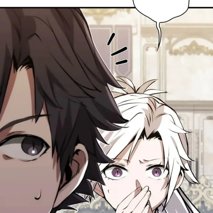 Siêu Trộm Kỹ Năng Cấp Cheat Chapter 26 - 190