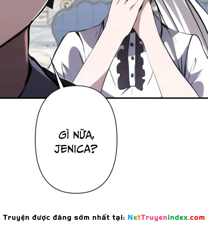 Siêu Trộm Kỹ Năng Cấp Cheat Chapter 26 - 191