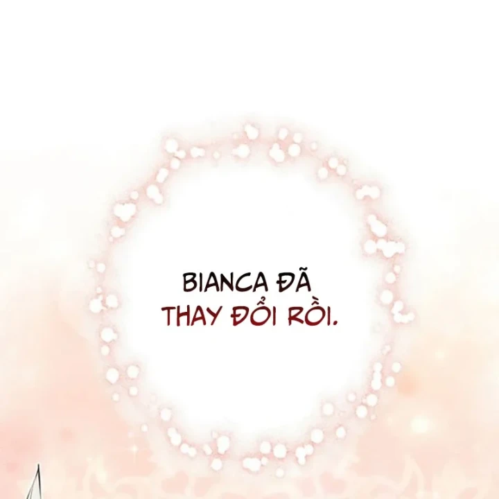 Siêu Trộm Kỹ Năng Cấp Cheat Chapter 26 - 192