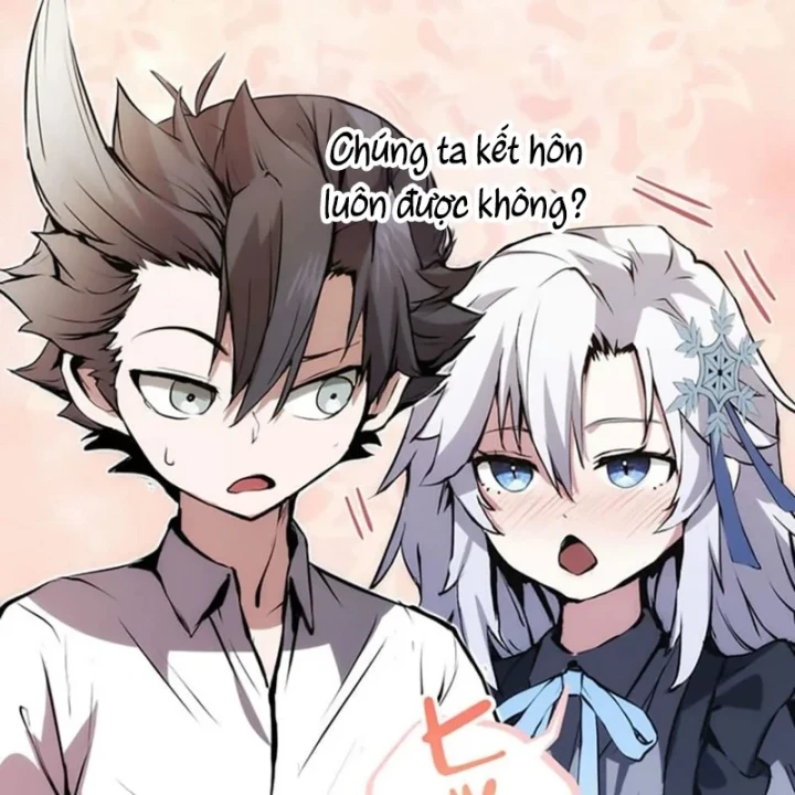 Siêu Trộm Kỹ Năng Cấp Cheat Chapter 26 - 193