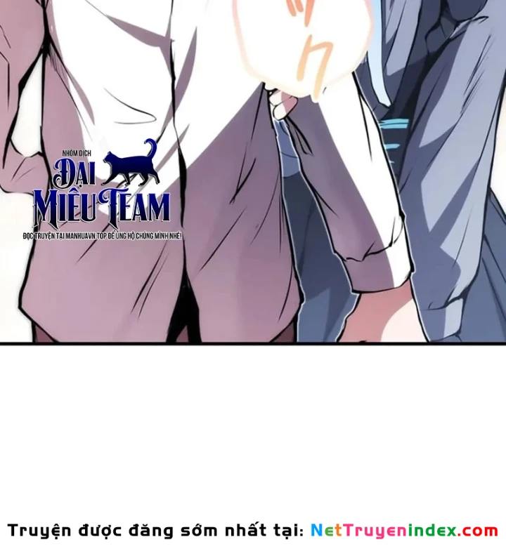 Siêu Trộm Kỹ Năng Cấp Cheat Chapter 26 - 194