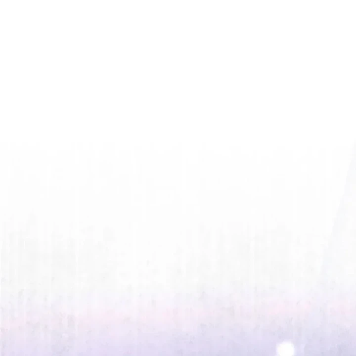 Siêu Trộm Kỹ Năng Cấp Cheat Chapter 26 - 195