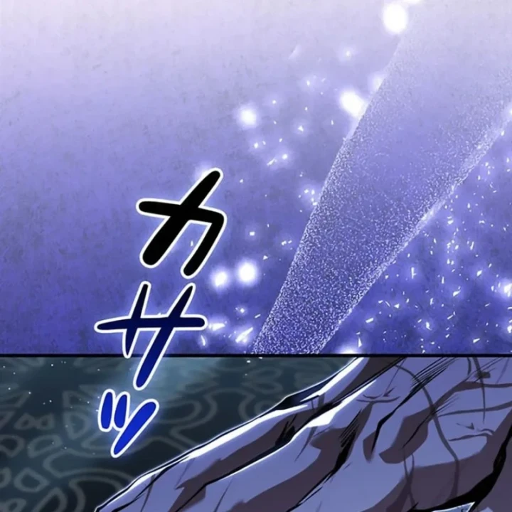 Siêu Trộm Kỹ Năng Cấp Cheat Chapter 26 - 196