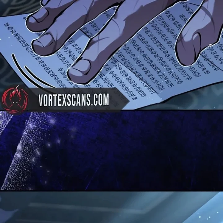 Siêu Trộm Kỹ Năng Cấp Cheat Chapter 26 - 197