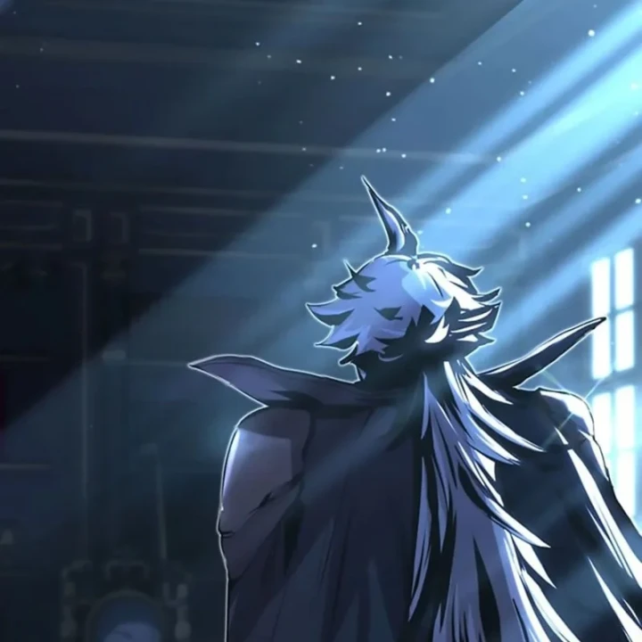 Siêu Trộm Kỹ Năng Cấp Cheat Chapter 26 - 198