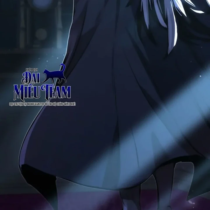 Siêu Trộm Kỹ Năng Cấp Cheat Chapter 26 - 199