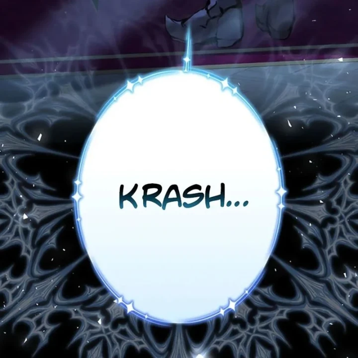 Siêu Trộm Kỹ Năng Cấp Cheat Chapter 26 - 200