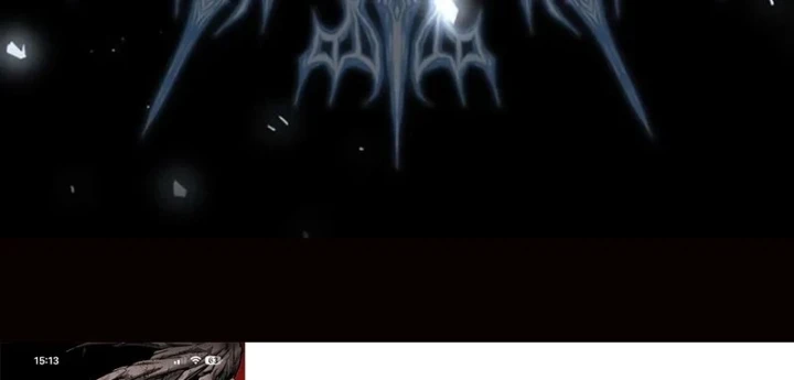 Siêu Trộm Kỹ Năng Cấp Cheat Chapter 26 - 201