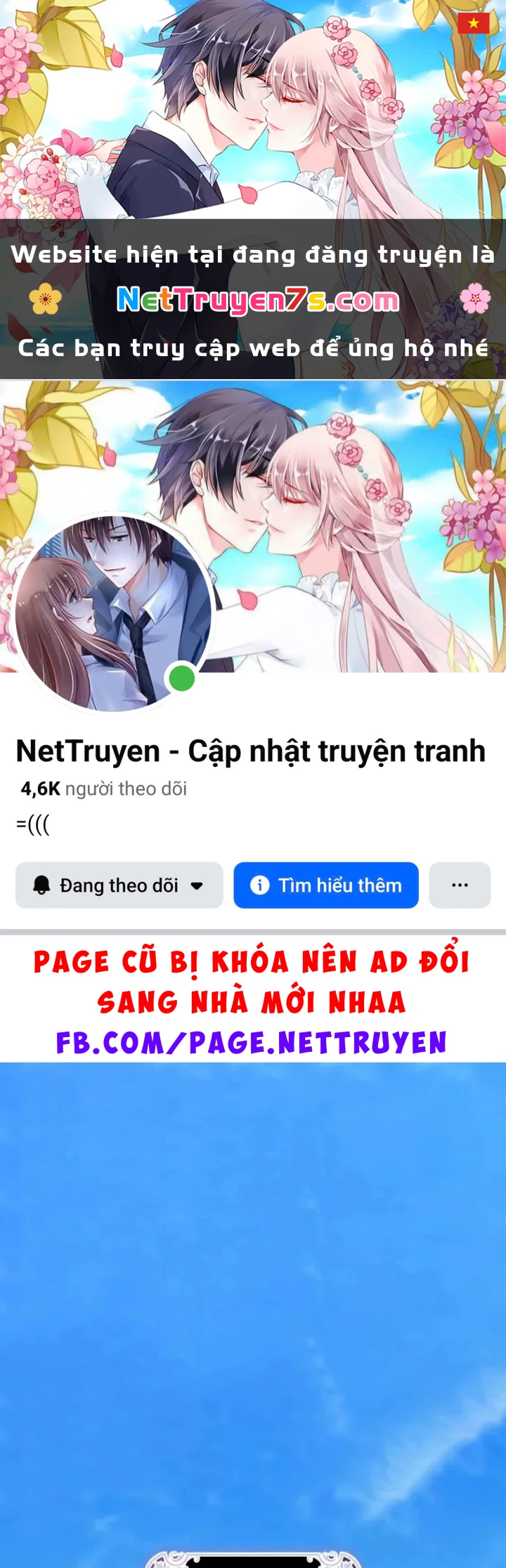 Siêu Trộm Kỹ Năng Cấp Cheat Chapter 27 - 1