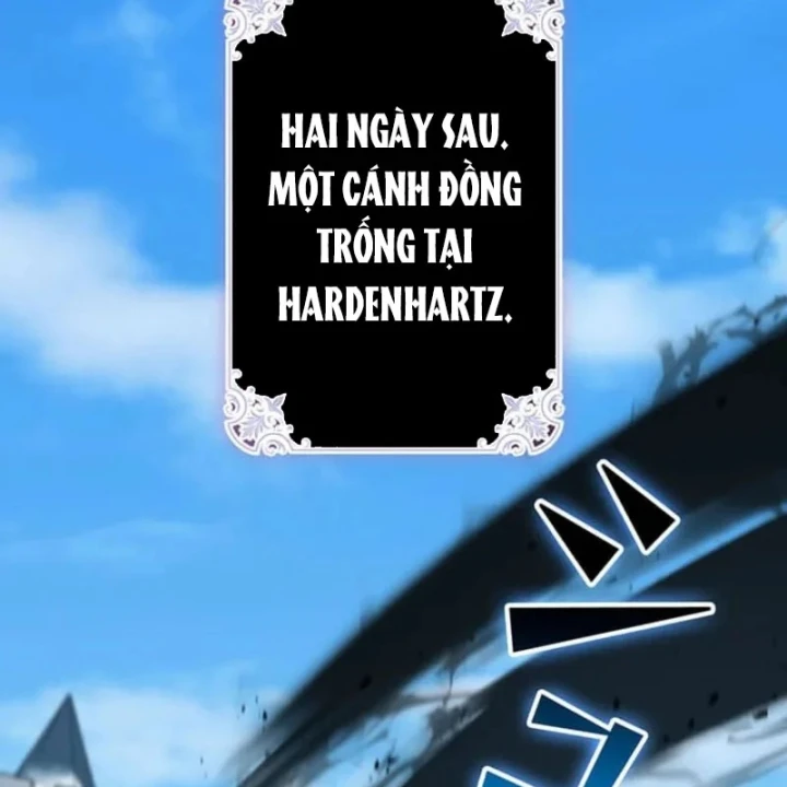 Siêu Trộm Kỹ Năng Cấp Cheat Chapter 27 - 2