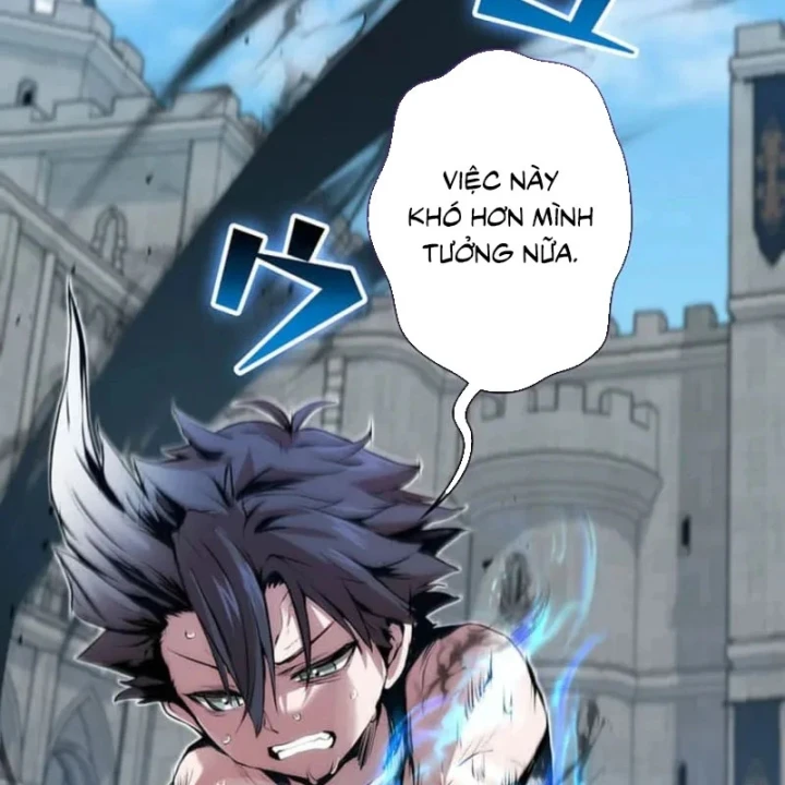 Siêu Trộm Kỹ Năng Cấp Cheat Chapter 27 - 3