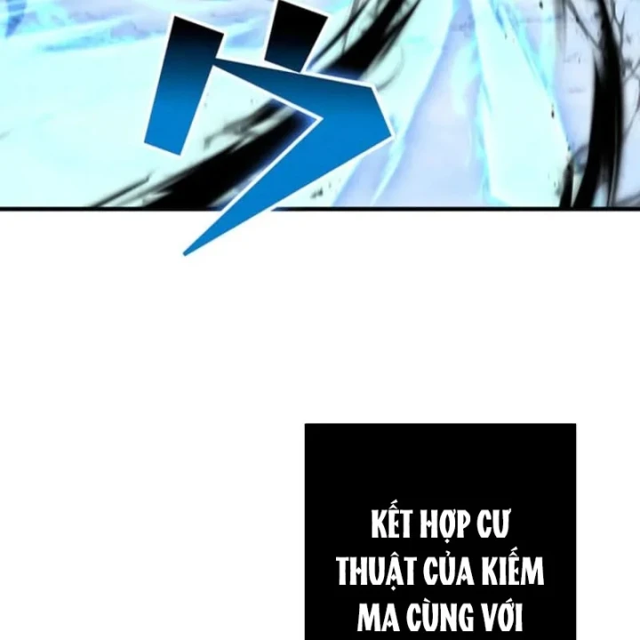 Siêu Trộm Kỹ Năng Cấp Cheat Chapter 27 - 5