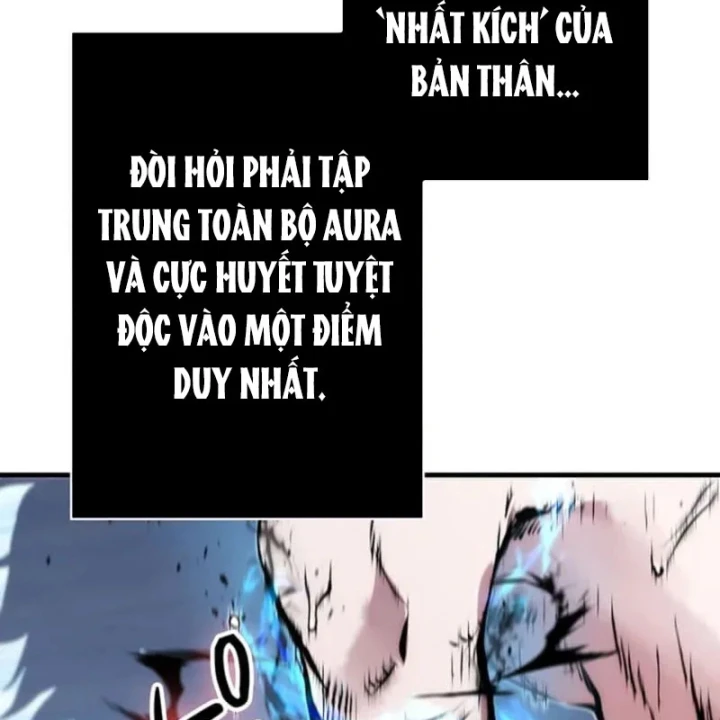 Siêu Trộm Kỹ Năng Cấp Cheat Chapter 27 - 6