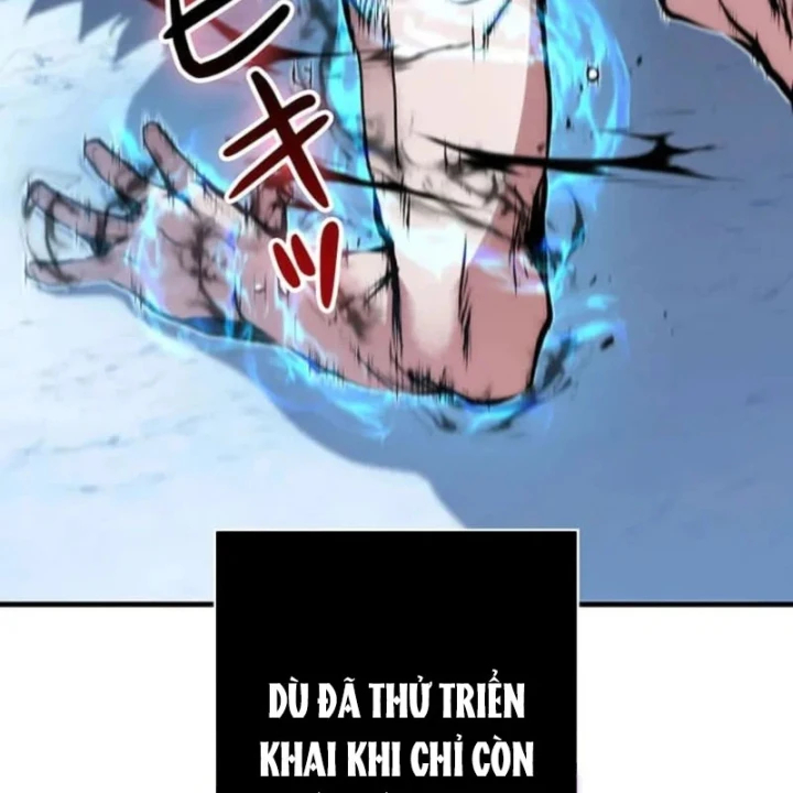 Siêu Trộm Kỹ Năng Cấp Cheat Chapter 27 - 7