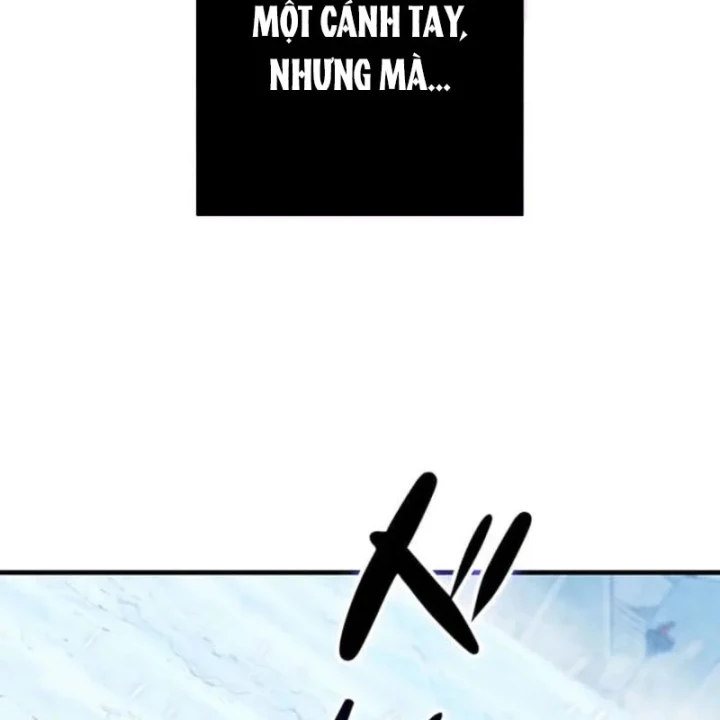 Siêu Trộm Kỹ Năng Cấp Cheat Chapter 27 - 8