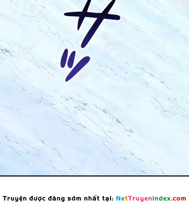 Siêu Trộm Kỹ Năng Cấp Cheat Chapter 27 - 9