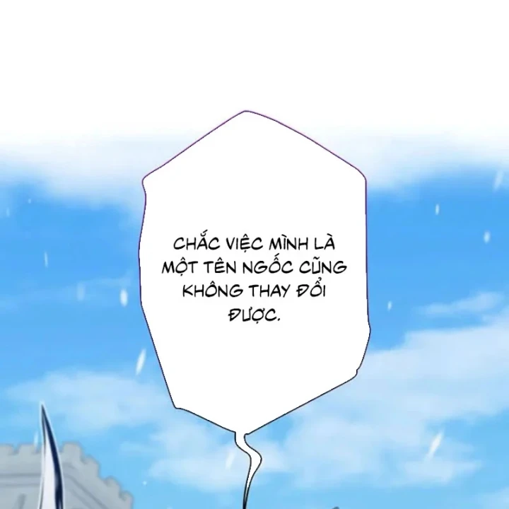 Siêu Trộm Kỹ Năng Cấp Cheat Chapter 27 - 10