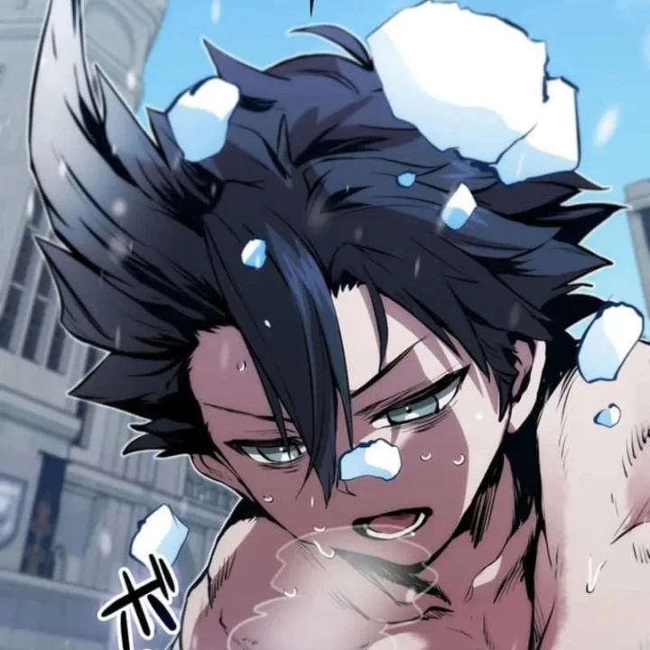 Siêu Trộm Kỹ Năng Cấp Cheat Chapter 27 - 11