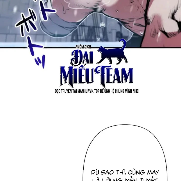 Siêu Trộm Kỹ Năng Cấp Cheat Chapter 27 - 12