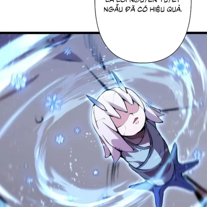 Siêu Trộm Kỹ Năng Cấp Cheat Chapter 27 - 13