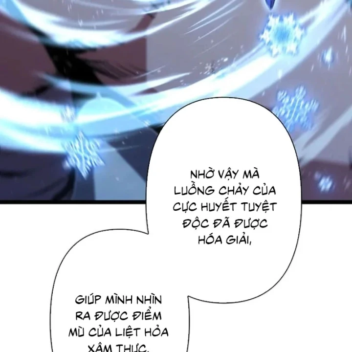 Siêu Trộm Kỹ Năng Cấp Cheat Chapter 27 - 14