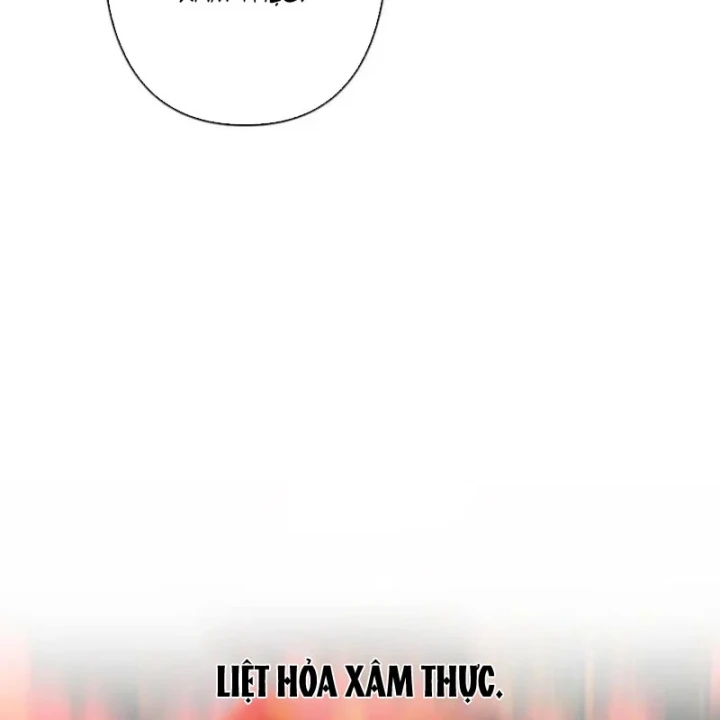 Siêu Trộm Kỹ Năng Cấp Cheat Chapter 27 - 15