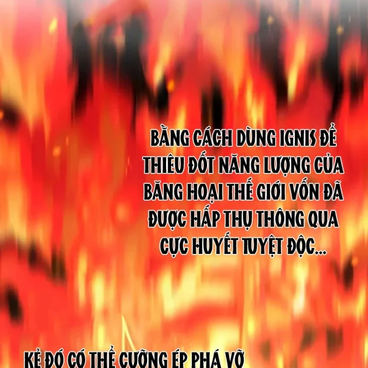 Siêu Trộm Kỹ Năng Cấp Cheat Chapter 27 - 16