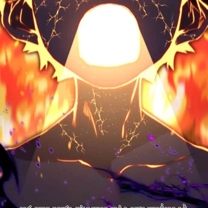 Siêu Trộm Kỹ Năng Cấp Cheat Chapter 27 - 18