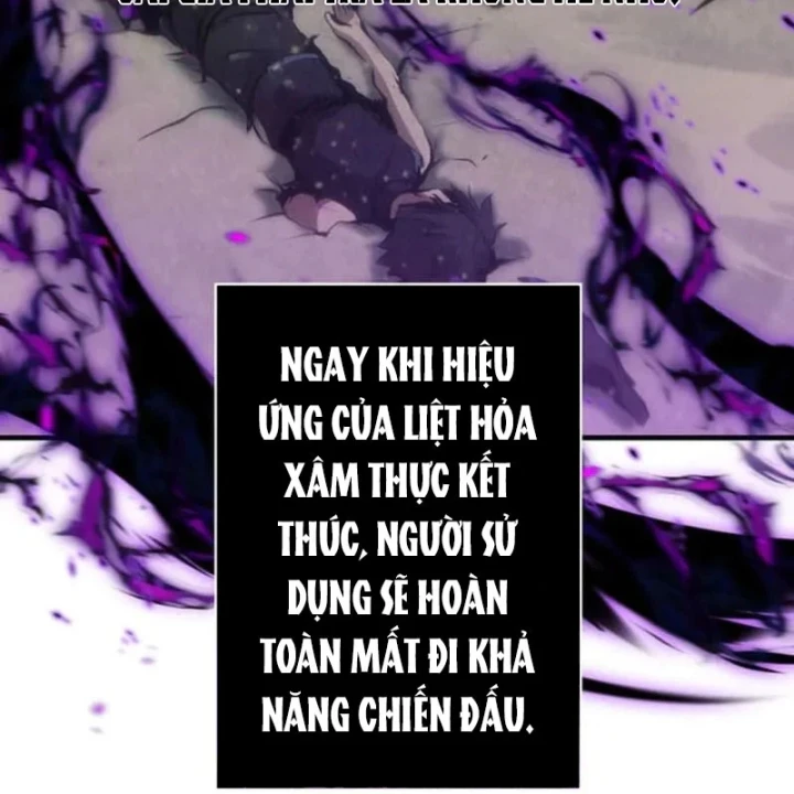 Siêu Trộm Kỹ Năng Cấp Cheat Chapter 27 - 20