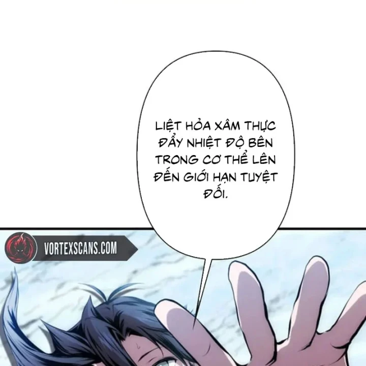 Siêu Trộm Kỹ Năng Cấp Cheat Chapter 27 - 21