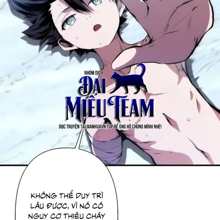 Siêu Trộm Kỹ Năng Cấp Cheat Chapter 27 - 22