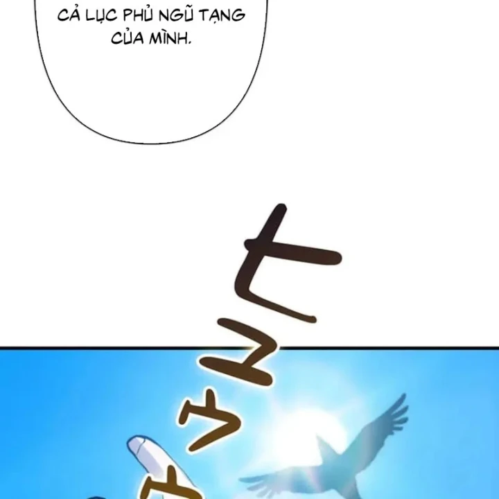 Siêu Trộm Kỹ Năng Cấp Cheat Chapter 27 - 23