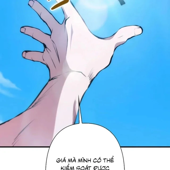 Siêu Trộm Kỹ Năng Cấp Cheat Chapter 27 - 24