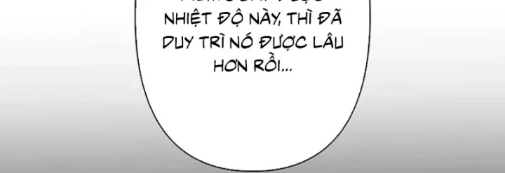 Siêu Trộm Kỹ Năng Cấp Cheat Chapter 27 - 25