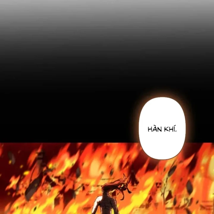 Siêu Trộm Kỹ Năng Cấp Cheat Chapter 27 - 26